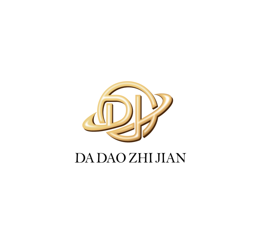 DANYANG DAJIAN YOUCHUANG AUTO PARTS CO., LTD.