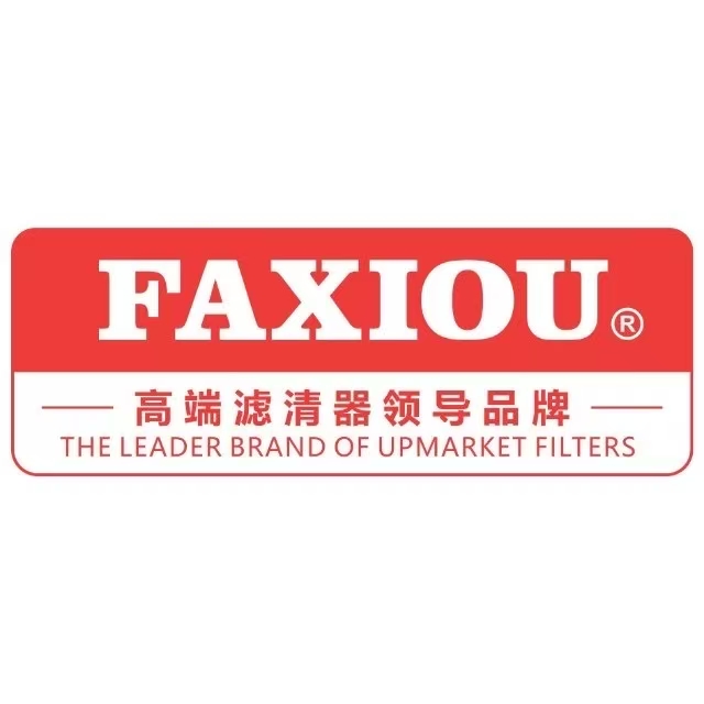ANHUI FAXIOU AUTOMOTIVE PARTS CO.,LTD